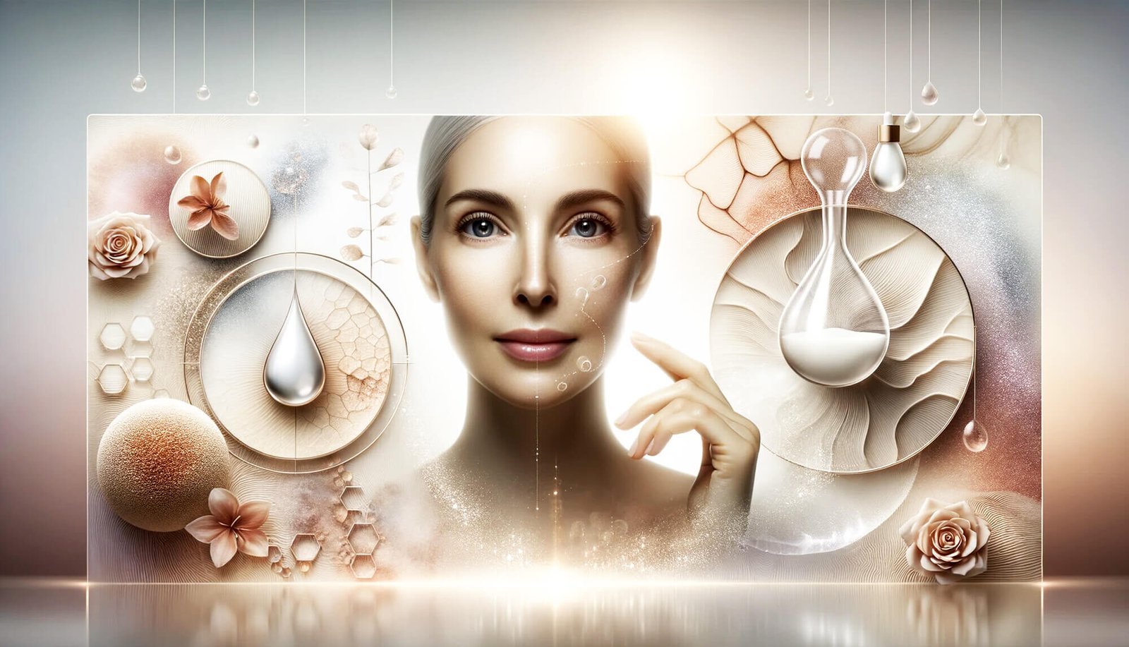 How to Slow Aging Face for Anti-Aging